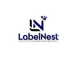 LabelNest