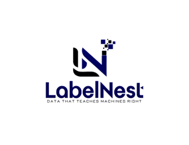 LabelNest