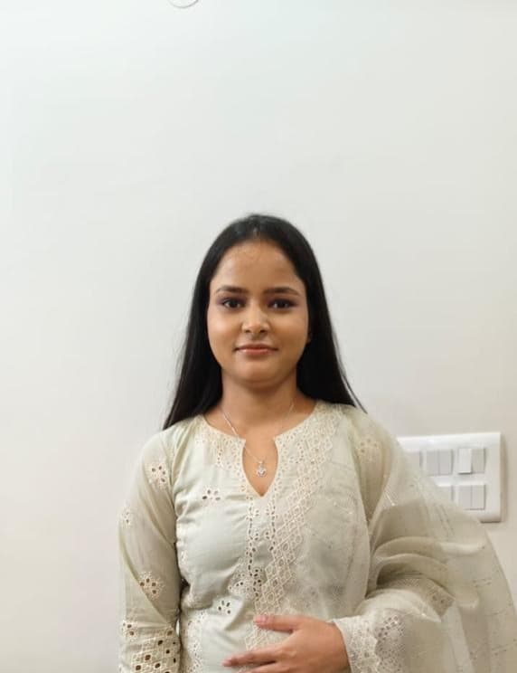 Sheenu Jain