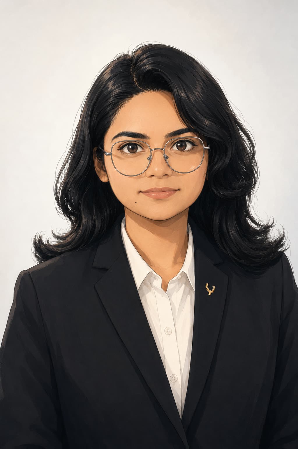 Nidhi Singh