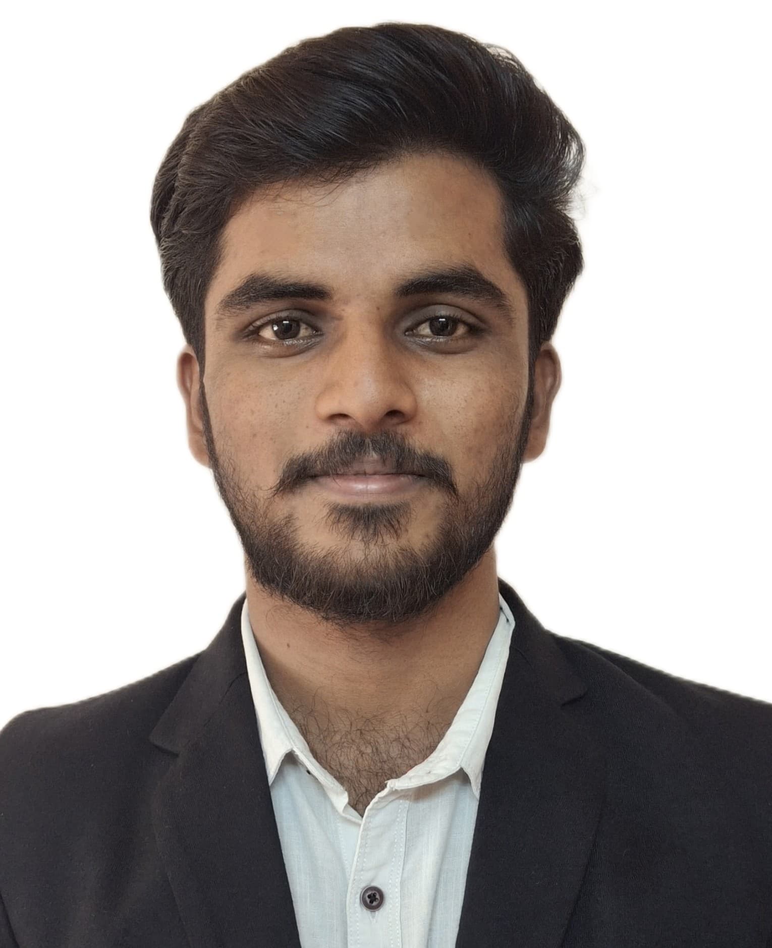 Palem Krishna